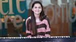 Jasmine Thompson, dari Youtube ke Dapur Rekaman