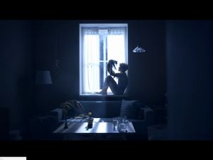 Suara Merdu Jimin BTS di Trailer Comeback Mini Album Baru