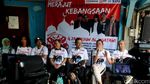 Foto: Slank Siap Gelar Konser di Pondok Pesantren