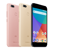Xiaomi Indonesia Sebar Undangan Ponsel Android One