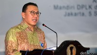 Bank Mandiri melalui Mandiri DPLK akan mengelola dana pesangon sekitar 3.750 karyawan Perum DAMRI melalui Program Pensiun Untuk Kompensasi Pesangon (PPUKP) guna meningkatkan nilai tambah yang dapat diberikan kepada para pensiunan.