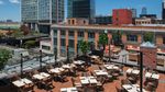 Indahnya Pemandangan Kota New York Bisa Dinikmati dari Ketinggian 8 Rooftop Bar Ini