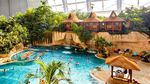 Foto: Waterpark Terbesar di Dunia, Ini Wujudnya!