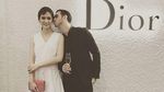 Couple Goals! Pilih Raisa-Hamish atau Renata-Fachry?