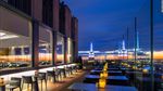 Indahnya Pemandangan Kota New York Bisa Dinikmati dari Ketinggian 8 Rooftop Bar Ini