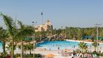 Foto : 7 Waterpark Paling Seru di Dunia