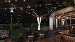 Indahnya Pemandangan Kota New York Bisa Dinikmati dari Ketinggian 8 Rooftop Bar Ini