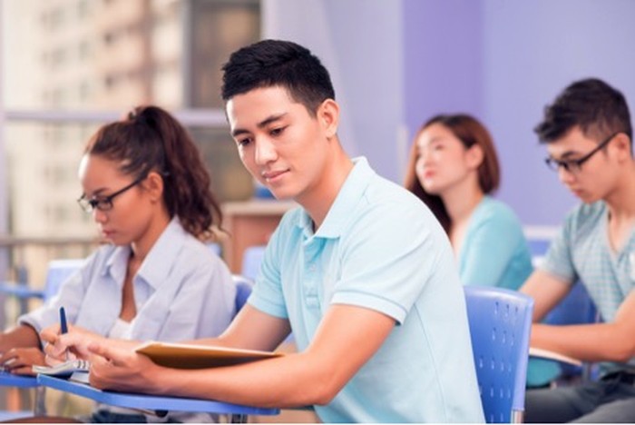 Ciptakan Kader Wisata, Kemenpar Uji Kompetensi Pekerja Hotel