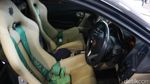 CR-Z Modifikasi Ini Habiskan Rp 300 Juta