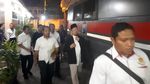 Detik-detik Alfian Tanjung Dibawa ke Jakarta dan Ditahan di Brimob