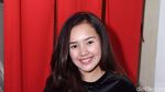 Cut Baby Tsabina Manis Banget Sih
