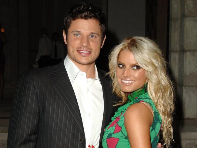 Kurangi Alkohol Jadi Resolusi Sehat Nick Lachey, Ini Manfaatnya