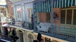 Yuk, Intip Kemewahan Club 33 Milik Disneyland di Amerika Ini