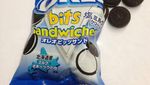 9 Camilan dengan Kombinasi Aneh Ini Pernah Ada di Jepang