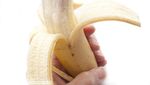 Foto Es Krim Hingga Pisang Jadi Unik Berkat Manipulasi Gambar Seniman Ini!