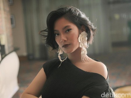 Foto: Asep Syaifullah