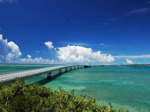 Tragis! Pria Jepang Tewas Usai Melamar Kekasihnya di Jembatan