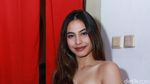 Valerie Thomas yang Makin Cantik dan Seksi