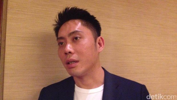 Startup Fintech Bakal Jadi Idaman Akselerator