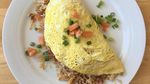 8 Nasi Goreng Ini Sedap dan Enak, Pilih yang Mana Buat Sarapan?