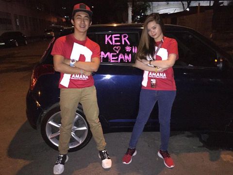 Terciduk! Istri Tengah Hamil, Pria Ini Berselingkuh dengan Rekan Sekantornya