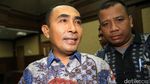 7 Kepala Daerah Terciduk KPK Sepanjang 2017, Ini Daftarnya