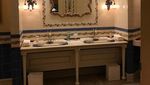Yuk, Intip Kemewahan Club 33 Milik Disneyland di Amerika Ini
