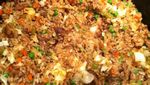 8 Nasi Goreng Ini Sedap dan Enak, Pilih yang Mana Buat Sarapan?