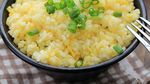 8 Nasi Goreng Ini Sedap dan Enak, Pilih yang Mana Buat Sarapan?