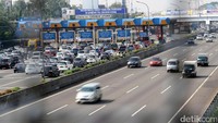 Saat ini sosialisasi atas rencana tersebut masih terus dilakukan.