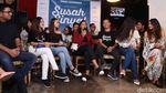 Karya Terbaru dari Ernest Prakarsa, Film Susah Sinyal