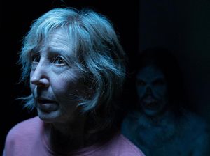 Cerita Lin Shaye Tentang Syuting Insidious: The Last Key