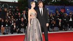 Jennifer Lawrence yang Makin Cakep Aja