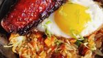 8 Nasi Goreng Ini Sedap dan Enak, Pilih yang Mana Buat Sarapan?