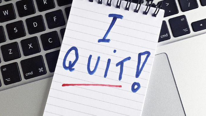 Foto: Thinkstock Foto: Thinkstock