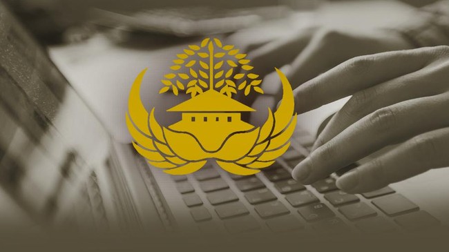 Lowongan CPNS 2018 Segera Dibuka