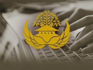 Molor karena Corona, Tes SKB CPNS Dibuka Akhir April