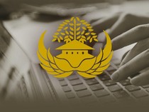 25 Link Cek Formasi CPNS 2024, Pendaftaran Resmi Dibuka!