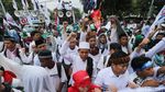 Kedubes Myanmar Banjir Pendemo