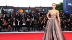 Jennifer Lawrence yang Makin Cakep Aja