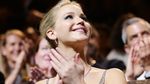 Jennifer Lawrence yang Makin Cakep Aja