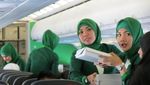 Syariat di Aceh, dari Cambuk hingga Larangan Bioskop