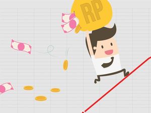 Pensiunan PNS Dapat THR, Lebih Baik Untuk Dana Darurat