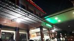 Detik-detik Alfian Tanjung Dibawa ke Jakarta dan Ditahan di Brimob