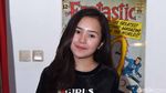 Cut Baby Tsabina Manis Banget Sih