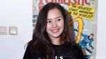 Cut Baby Tsabina Manis Banget Sih
