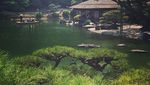 Foto: Si Perawan Cantik di Jepang