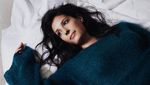 Foto: Wanita Cantik yang Dibayar Buat Tidur di Hotel Mewah