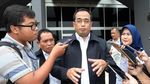 Menhub Usul Anggaran Rp 48,18 T Tahun Depan