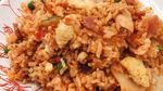 8 Nasi Goreng Ini Sedap dan Enak, Pilih yang Mana Buat Sarapan?